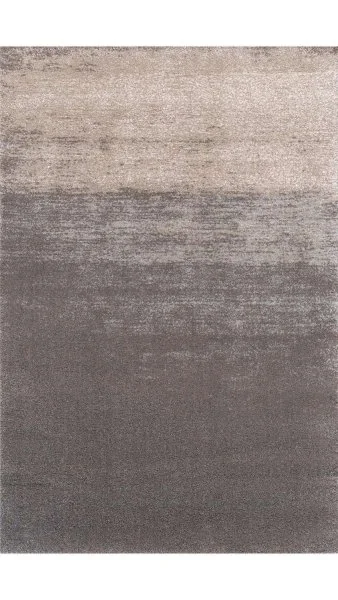 Ковер Синтелон Toscana 2,00х2,90 50DOO Прямоугольник в Сыктывкаре