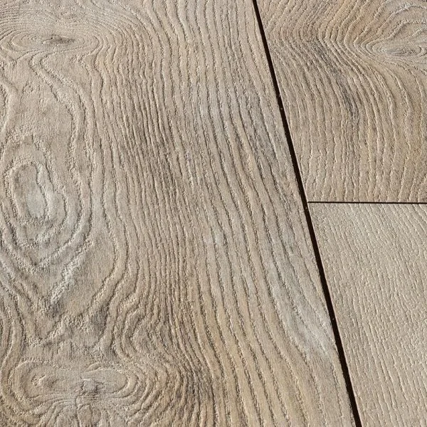 Ламинат La Moena Bellamonte LM-04 Ясень Гарда в Сыктывкаре