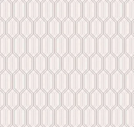 Обои Loymina Clair CLR6, 002 в Сыктывкаре