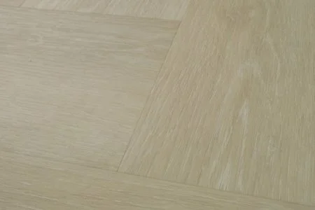 Виниловый пол Floor Factor Herringbone Cloud Oak в Сыктывкаре