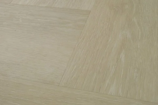 Виниловый пол Floor Factor Herringbone Cloud Oak в Сыктывкаре