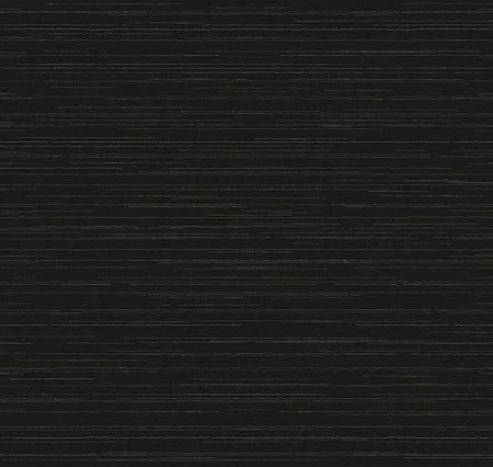 Обои Loymina Amazonia Ins9, 011 в Сыктывкаре