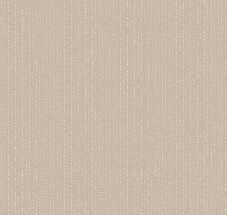 Обои Milassa Mirabelle MR6, 005/2 в Сыктывкаре