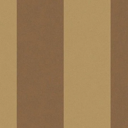 Обои Loymina  Renaissance NK3, 010/3 в Сыктывкаре