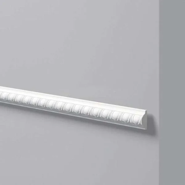 Молдинг NMC Wallstyl WO1 (38х18х2000 мм) в Сыктывкаре