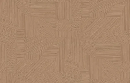 Обои Loymina Terra TER1 004 в Сыктывкаре