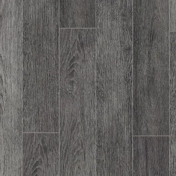 Ламинат La Moena Monte Cristallo LM-14 Дуб Адриано в Сыктывкаре