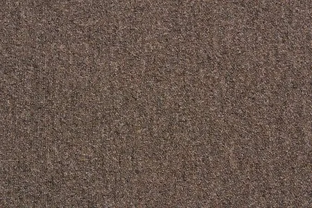 Ковровая плитка Betap Baltic 70 Серо-коричневый в Сыктывкаре