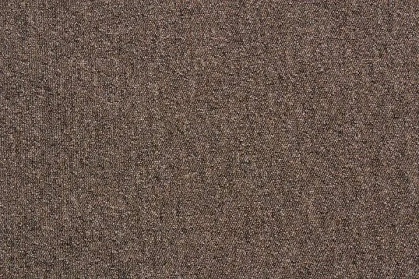 Ковровая плитка Betap Baltic 70 Серо-коричневый в Сыктывкаре