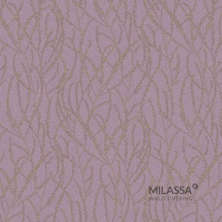 Обои Milassa Flos5, 007 в Сыктывкаре