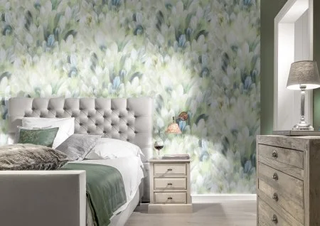 Обои Loymina Etude ETD5, 005 в Сыктывкаре