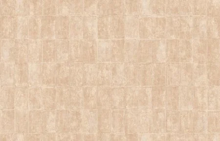 Обои Loymina Stucco STC1 002/2 в Сыктывкаре