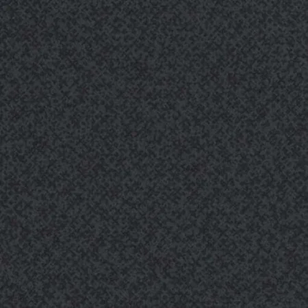 Ковровое покрытие AW Manhattan 99 Черный - (4м) в Сыктывкаре