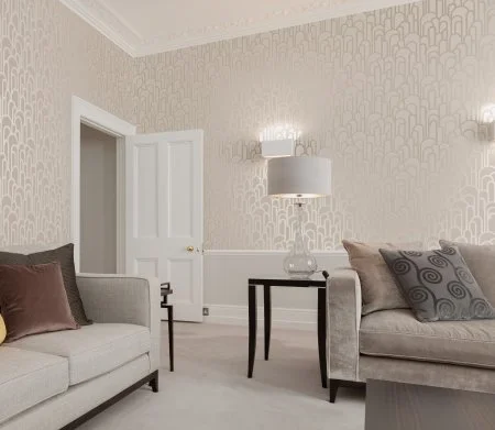 Обои Loymina Gallery Classic GC7, 002/1 в Сыктывкаре