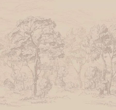 Обои Loymina Etude ETD9, 003 в Сыктывкаре