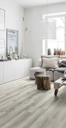 Плитка SPC Adelar Solida Traditional Oak 03935 в Сыктывкаре