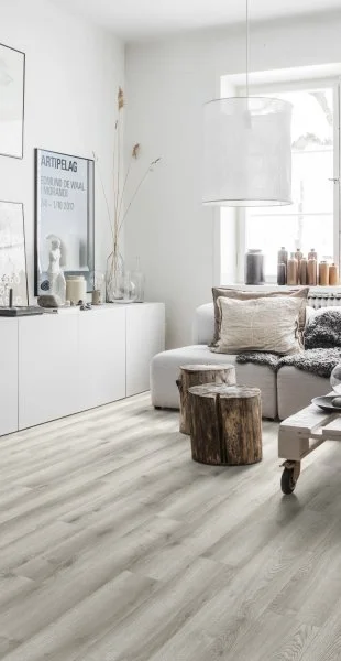 Плитка SPC Adelar Solida Traditional Oak 03935 в Сыктывкаре