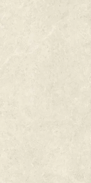 Керамогранит Italon Метрополис Роял Айвори 60х120 (Натуральная и Реттифицированная) в Сыктывкаре