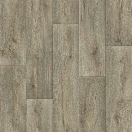 Линолеум Tarkett Gladiator Miller 3 3 м в Сыктывкаре