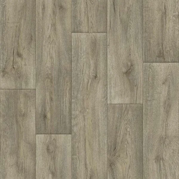 Линолеум Tarkett Gladiator Miller 3 3.5 м в Сыктывкаре