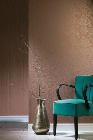 Обои Loymina Clair CLR5, 012 в Сыктывкаре