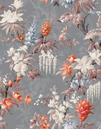 Обои Loymina Equator QTR10, 011 в Сыктывкаре