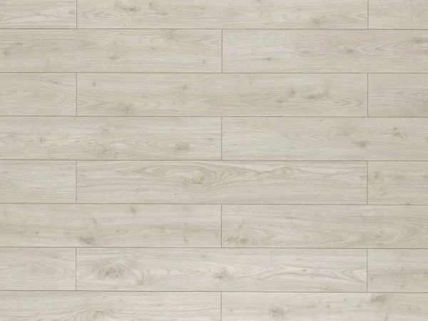 Ламинат Egger PRO 8/32 Вуд Ашкрофт EPL039 в Сыктывкаре