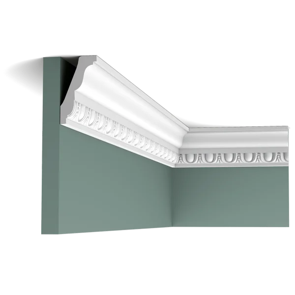 Карниз Orac C212 (75*45*2000 мм) в Сыктывкаре