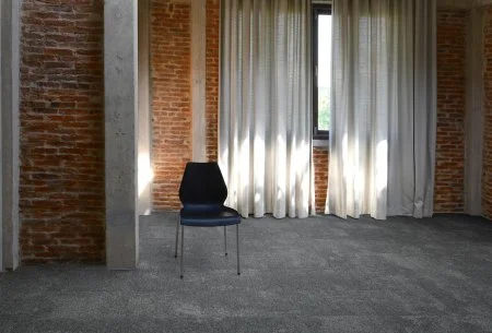 Ковровая плитка Bonkeel Sensei Gref в Сыктывкаре