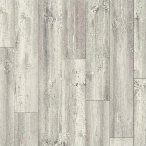 Ламинат Loc Floor Arctic 4V LTR581 Дуб Лотта 12мм 33кл в Сыктывкаре