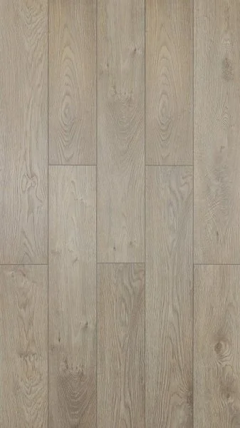 Ламинат AGT Bering PRK902 Тибет в Сыктывкаре