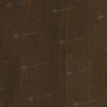 Инженерная доска Alpine Floor Villa Дуб Марсала в Сыктывкаре