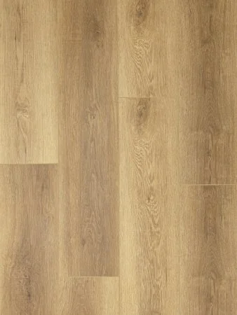 Плитка SPC Bonkeel Next 4мм 331 в Сыктывкаре