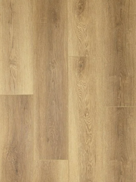 Плитка SPC Bonkeel Next 4мм 331 в Сыктывкаре