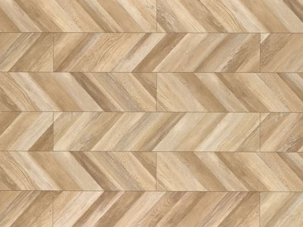 Ламинат Egger PRO 8/33 4V Large Дуб Кестинкорт Мокко левая EPL241F4CL в Сыктывкаре