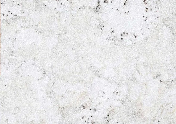 Настенное пробковое покрытие CorkStyle Vico Snow в Сыктывкаре