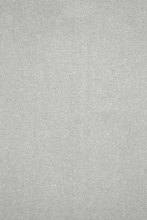 Ковровое покрытие AW Prima 90 - (4м) в Сыктывкаре