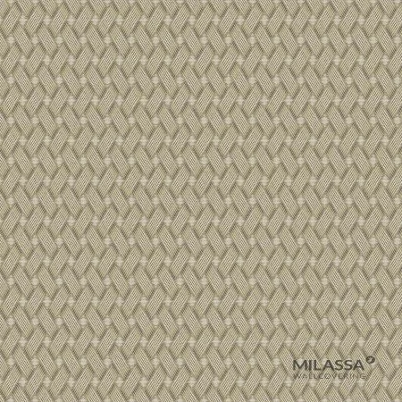 Обои Milassa Joli8, 004 в Сыктывкаре