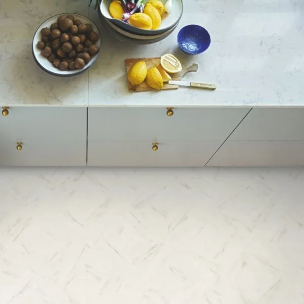 Ламинат Pergo Elements 12 Pro Мрамор Калакатта Серый L1255-04505 в Сыктывкаре