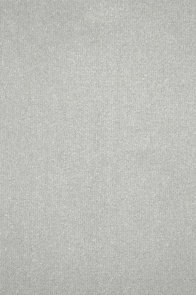 Ковровое покрытие AW Prima 90 - (4м) в Сыктывкаре