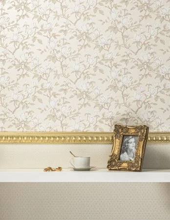 Обои Milassa Mirabelle MR1, 002/1 в Сыктывкаре