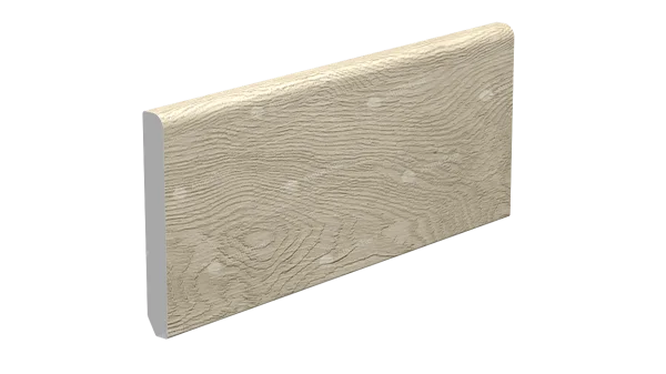 Кварцевый плинтус Alpine Floor Grand Sequoia 11-5 Камфора в Сыктывкаре