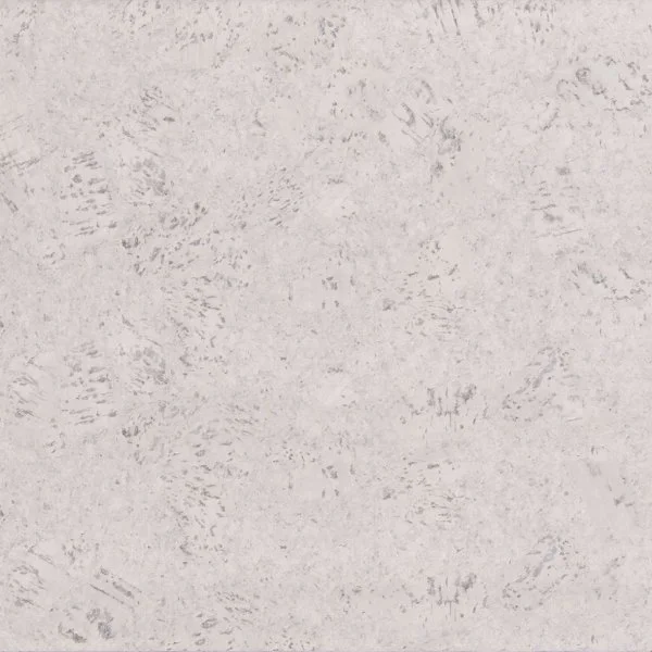 Пробковое покрытие CorkArt PK3 319v WN-6.0 в Сыктывкаре