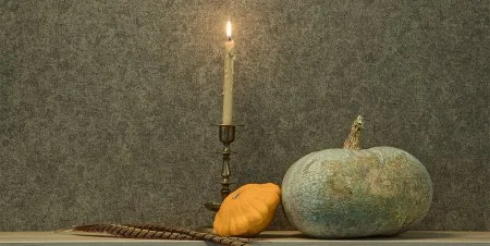 Обои Loymina Shade vol.2 SDR5, 004 в Сыктывкаре