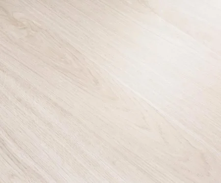 Ламинат Kastamonu Green Дуб Стокгольм FP102 в Сыктывкаре