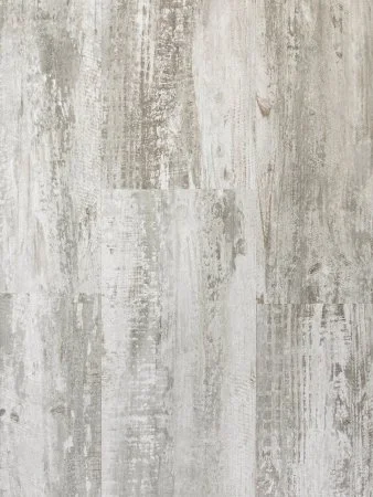 Плитка SPC Bonkeel Slab 4мм 512 в Сыктывкаре