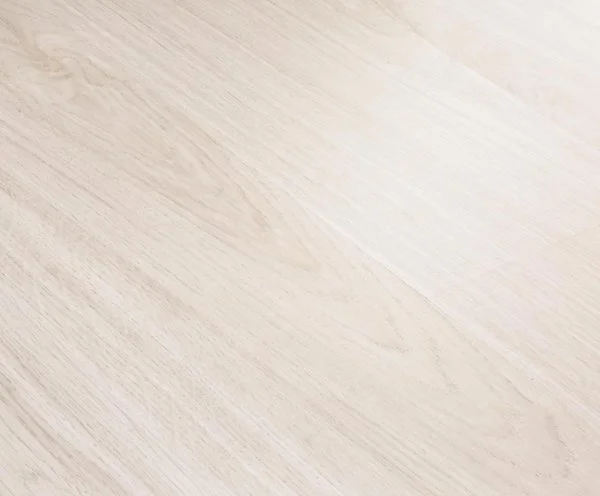 Ламинат Kastamonu Green Дуб Стокгольм FP102 в Сыктывкаре