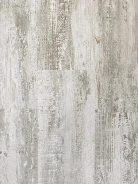 Плитка SPC Bonkeel Slab 4мм 512 в Сыктывкаре