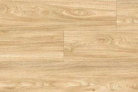 Виниловый пол Floor Factor Wise Mars Dust в Сыктывкаре