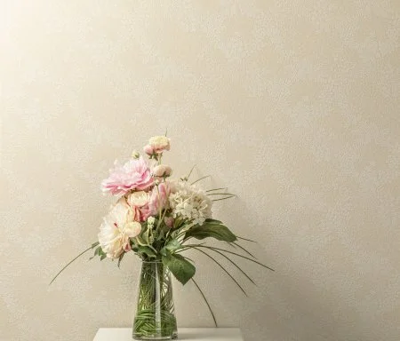 Обои Milassa Mirabelle MR3, 002/1 в Сыктывкаре